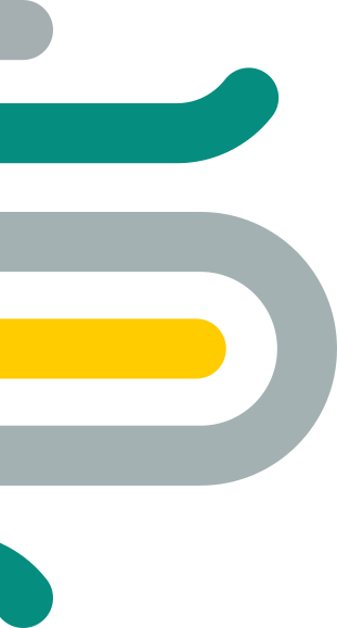 Article Background
